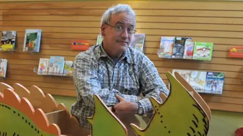 Celebrated Canada’s Author Robert Munsch Cleared for Medically Assisted Dying